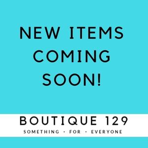 Boutique 129